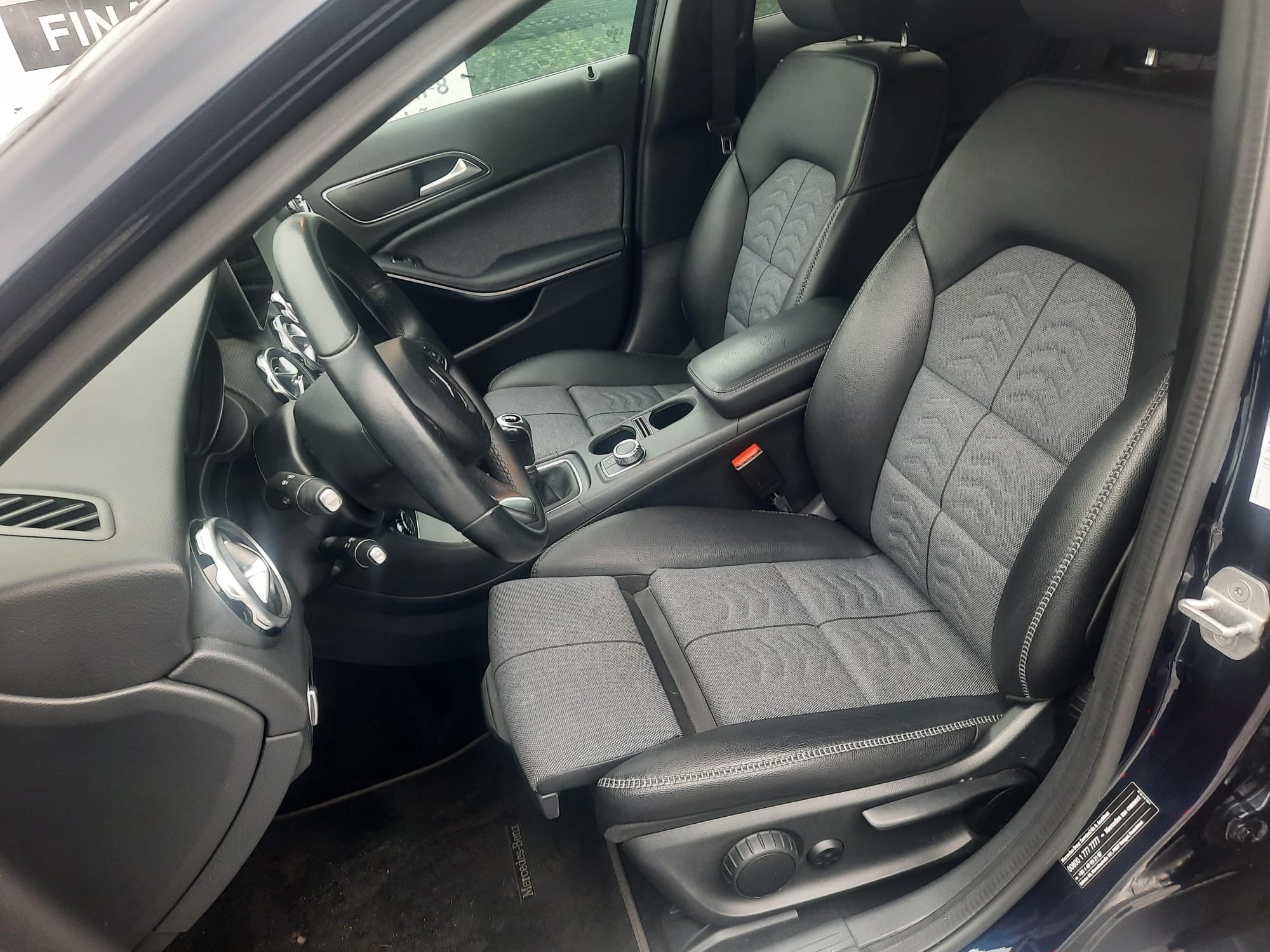 BMW X3 Imagem 1